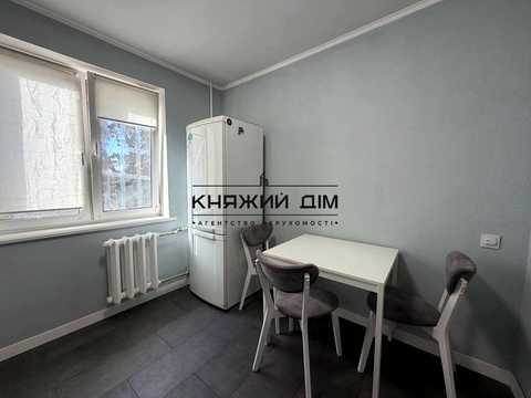 квартира по адресу Сім'ї Ідзиковських ул. (Михайла Мишина), 4