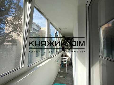 квартира по адресу Сім'ї Ідзиковських ул. (Михайла Мишина), 4