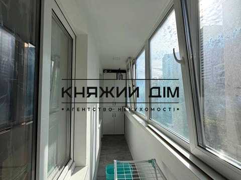 квартира по адресу Сім'ї Ідзиковських ул. (Михайла Мишина), 4