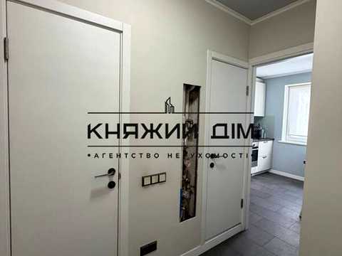 квартира по адресу Сім'ї Ідзиковських ул. (Михайла Мишина), 4