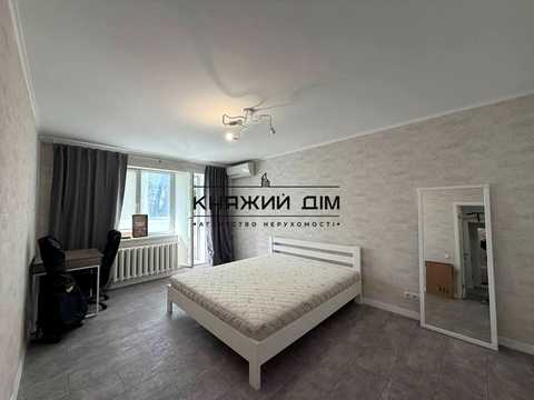 квартира по адресу Сім'ї Ідзиковських ул. (Михайла Мишина), 4
