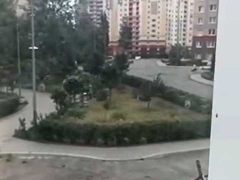 квартира по адресу Юлии Здановской ул. (Ломоносова), 5-В