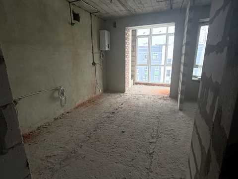 квартира по адресу Винники, Кольцевая ул., 15