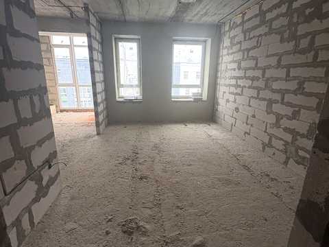 квартира по адресу Кольцевая ул., 15