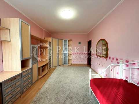 квартира за адресою Миколи Бажана просп., 7-Ж