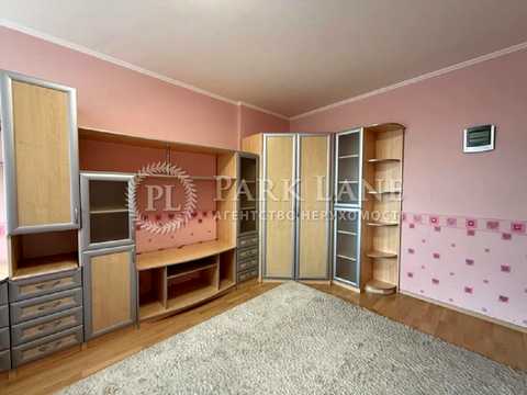 квартира за адресою Миколи Бажана просп., 7-Ж
