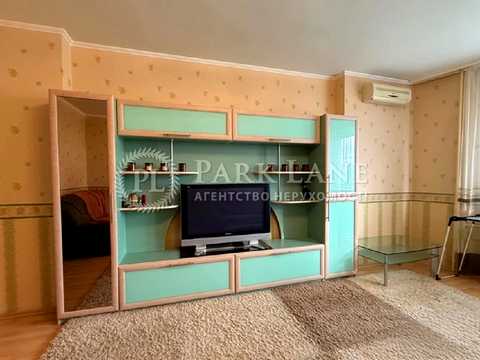 квартира за адресою Миколи Бажана просп., 7-Ж