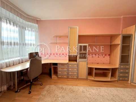 квартира за адресою Миколи Бажана просп., 7-Ж