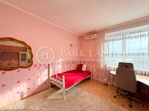 квартира за адресою Миколи Бажана просп., 7-Ж
