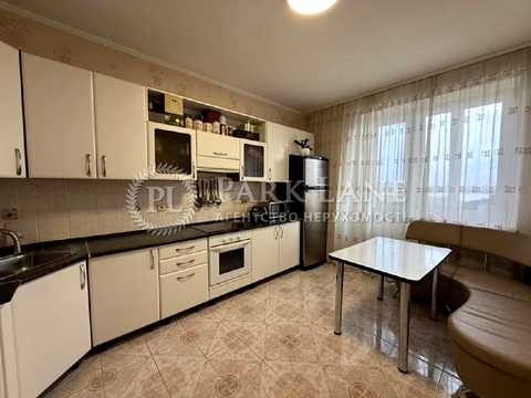 квартира за адресою Миколи Бажана просп., 7-Ж