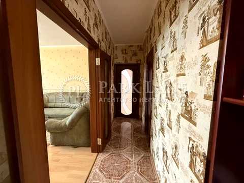 квартира за адресою Миколи Бажана просп., 7-Ж