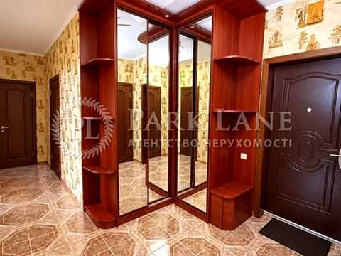квартира за адресою Миколи Бажана просп., 7-Ж