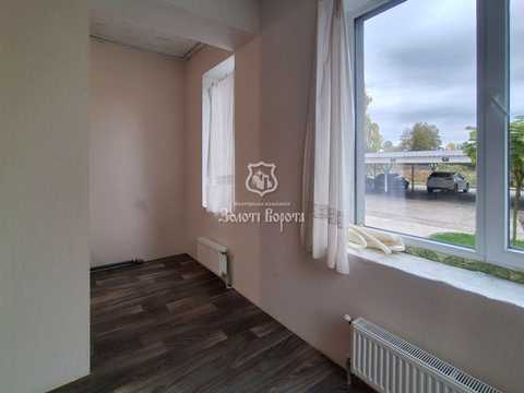 квартира за адресою Київська вул., 10-В, к. 1