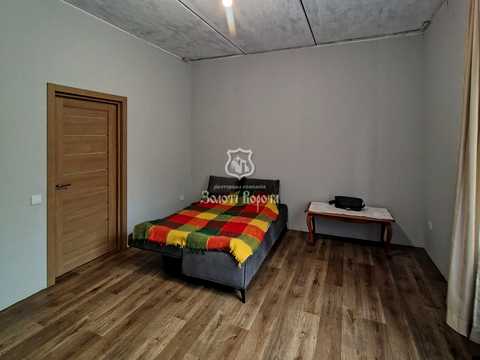 квартира за адресою Київська вул., 10-В, к. 1