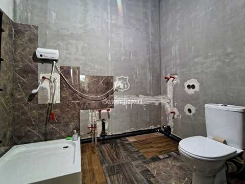 квартира за адресою Київська вул., 10-В, к. 1