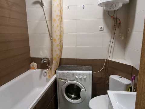 квартира по адресу Дмитриевская ул., 19