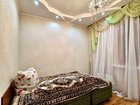 квартира за адресою Лісківська вул., 9/22