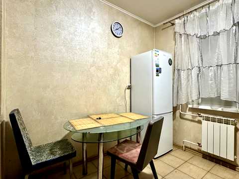 квартира за адресою Лісківська вул., 9/22