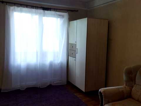 квартира за адресою Лісовий просп., 25-А