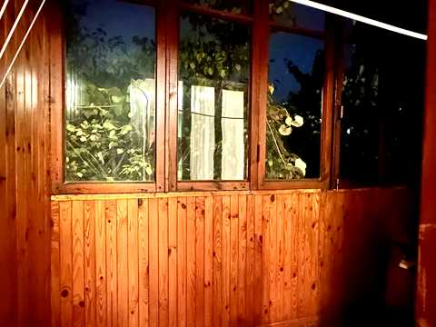 квартира за адресою Лісківська вул., 9/22