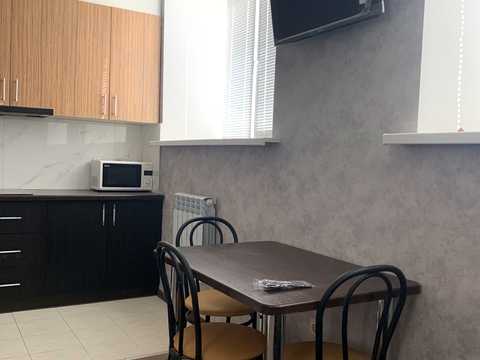 квартира по адресу Дмитриевская ул., 19