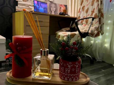 квартира за адресою Митрофана Довнар-Запольського вул., 9