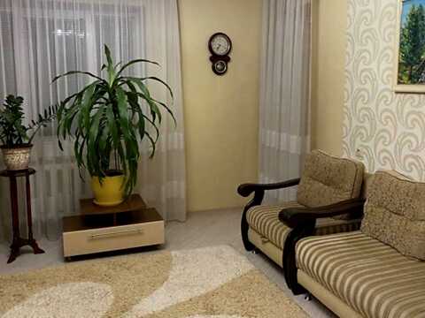 квартира по адресу Ковельская ул., 64