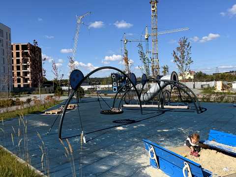 квартира за адресою Феодосія Печерського вул. (Піонерська), 20