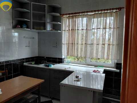 будинок за адресою с. Нова долина, Зелена