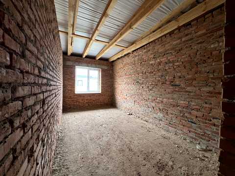 будинок за адресою смт. Стрижавка, Садова