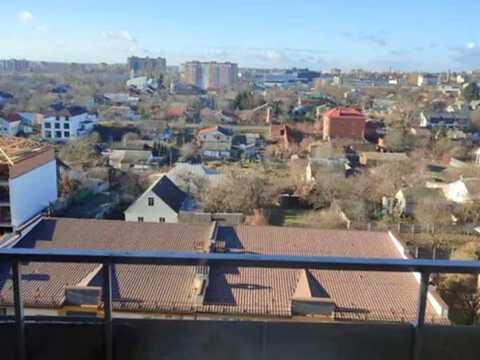 квартира за адресою Вінниця, Тараса Шевченка вул., 3/17