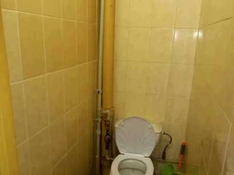 квартира за адресою Вінниця, Тараса Шевченка вул., 3/17