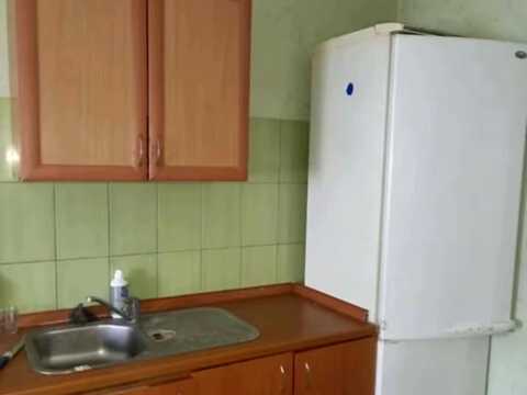 квартира за адресою Вінниця, Тараса Шевченка вул., 3/17