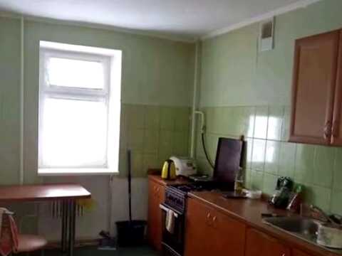 квартира за адресою Вінниця, Тараса Шевченка вул., 3/17