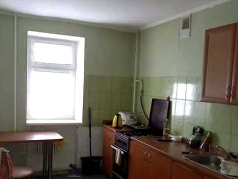 квартира за адресою Вінниця, Тараса Шевченка вул., 3/17