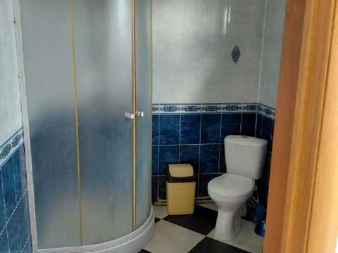 будинок за адресою с. Нова долина, Зелена