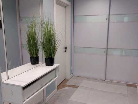 квартира за адресою Лисаветинська вул., 7в