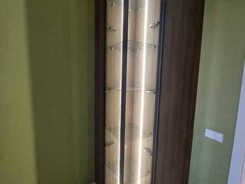 квартира за адресою Лисаветинська вул., 7в