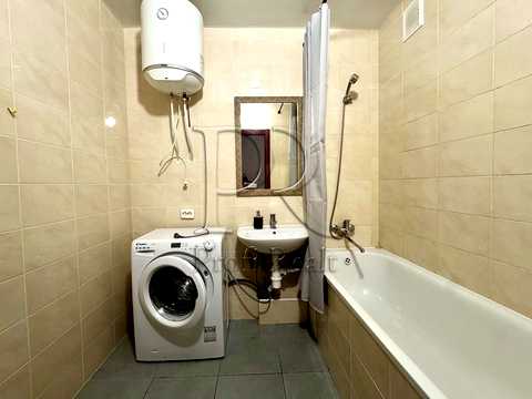 квартира за адресою Балтійський пров., 5
