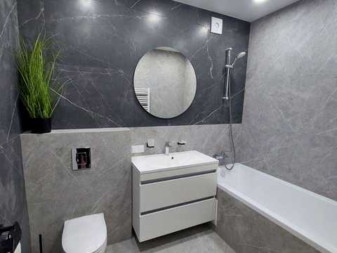квартира за адресою Лисаветинська вул., 7в