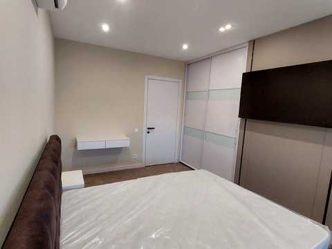 квартира за адресою Лисаветинська вул., 7в