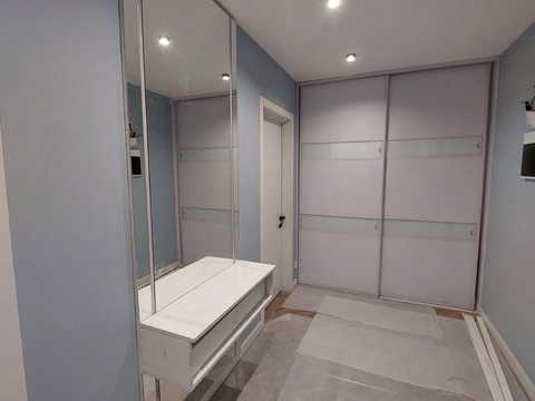 квартира за адресою Лисаветинська вул., 7в