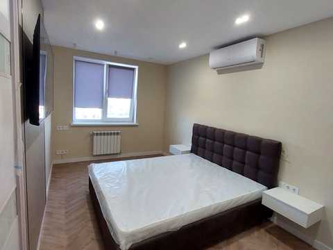 квартира за адресою Лисаветинська вул., 7в