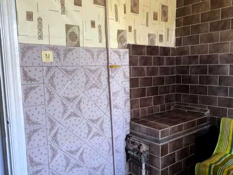 будинок за адресою Сонячна вул.