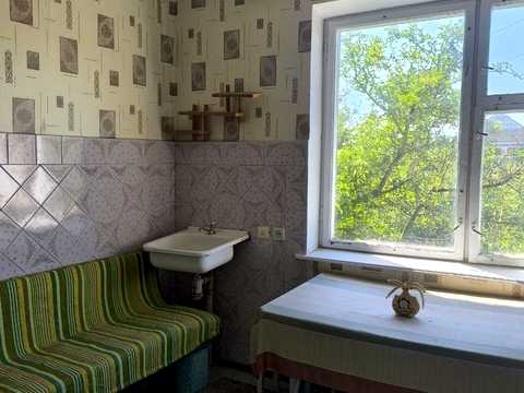 будинок за адресою Сонячна вул.