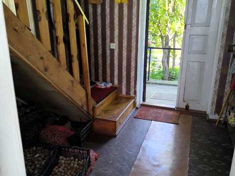 будинок за адресою Сонячна вул.