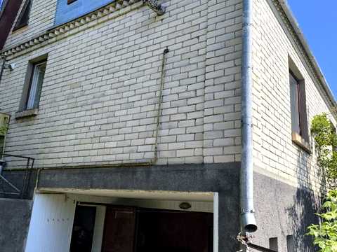 будинок за адресою Сонячна вул.