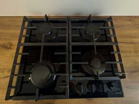 квартира за адресою В'ячеслава Чорновола вул., 91у