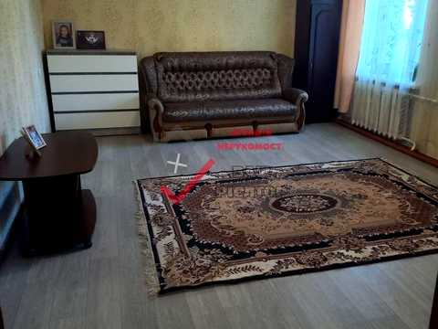 квартира за адресою Полтава, Сортувальна вулиця, 33а