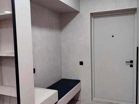 квартира за адресою с. Сокільники, Героїв Майдану вул., 15
